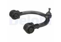 Triangle de suspension TC5910 Delphi