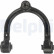Triangle de suspension TC5910 Delphi, Vignette 3