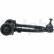 Triangle de suspension TC5910 Delphi, Vignette 4