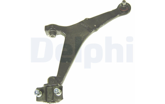 Triangle de suspension TC610 Delphi, Image 2