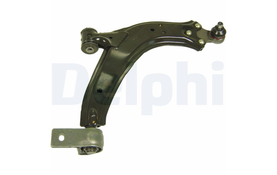 Triangle de suspension TC616 Delphi