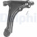 Triangle de suspension TC649 Delphi, Vignette 2