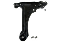 Triangle de suspension TC649 Delphi
