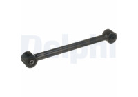 Triangle de suspension TC6610 Delphi