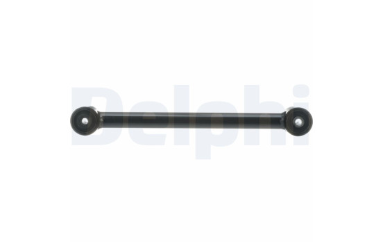 Triangle de suspension TC6610 Delphi, Image 2