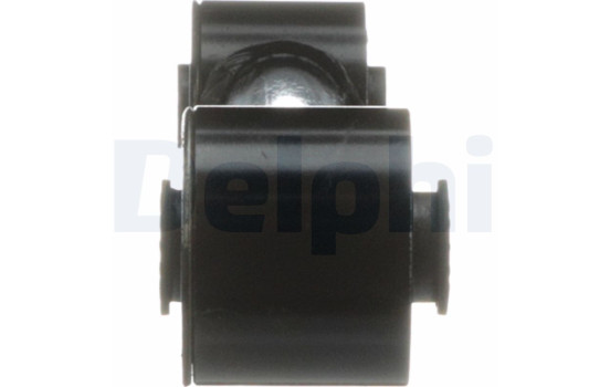 Triangle de suspension TC6610 Delphi, Image 4