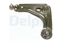 Triangle de suspension TC667 Delphi