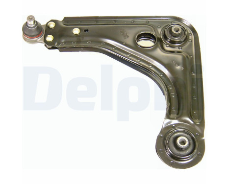 Triangle de suspension TC667 Delphi