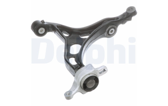 Triangle de suspension TC6754 Delphi