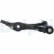 Triangle de suspension TC6754 Delphi, Vignette 2