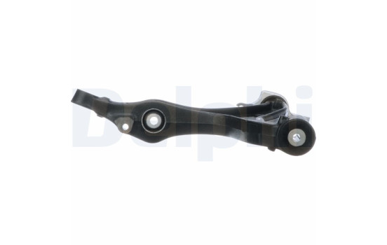 Triangle de suspension TC6754 Delphi, Image 2
