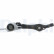 Triangle de suspension TC6754 Delphi, Vignette 3