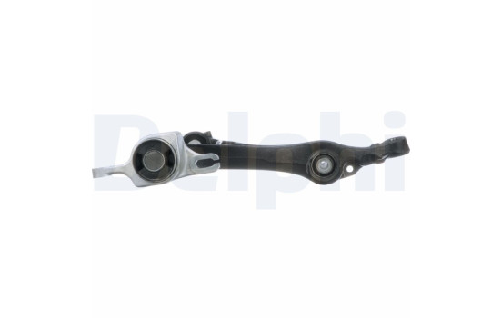 Triangle de suspension TC6754 Delphi, Image 3