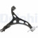 Triangle de suspension TC6754 Delphi, Vignette 4