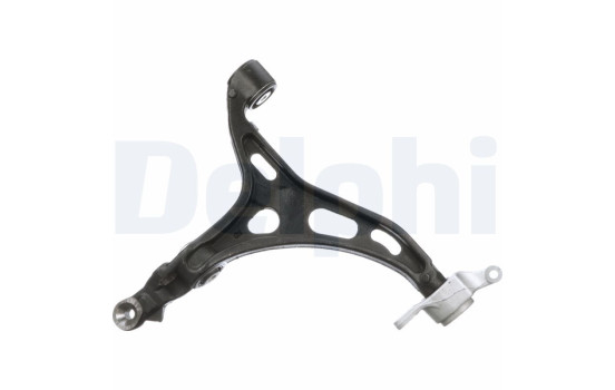 Triangle de suspension TC6754 Delphi, Image 4