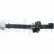 Triangle de suspension TC6754 Delphi, Vignette 5