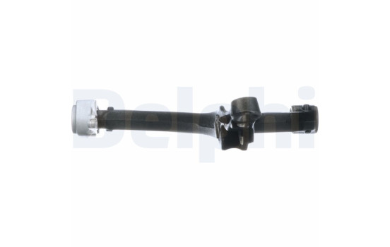 Triangle de suspension TC6754 Delphi, Image 5