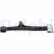 Triangle de suspension TC6754 Delphi, Vignette 6