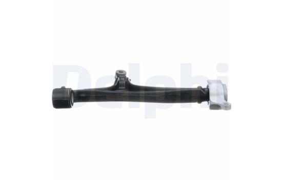 Triangle de suspension TC6754 Delphi, Image 6