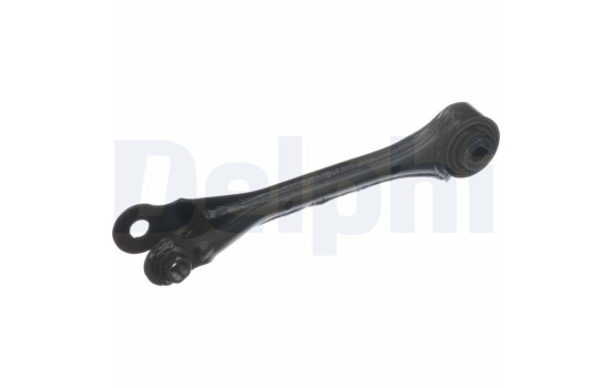Triangle de suspension TC6846 Delphi