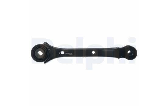 Triangle de suspension TC6846 Delphi, Image 2