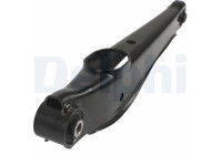 Triangle de suspension TC7025 Delphi