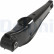 Triangle de suspension TC7025 Delphi