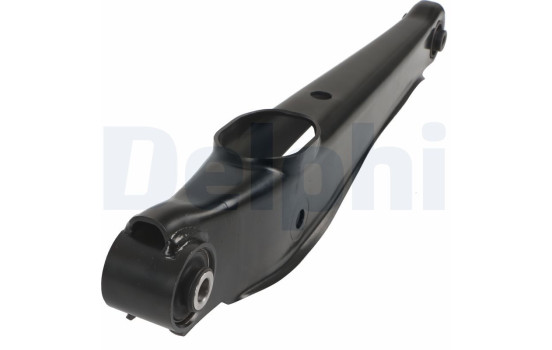 Triangle de suspension TC7025 Delphi