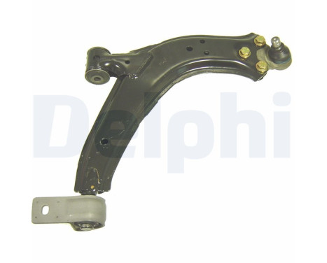 Triangle de suspension TC704 Delphi