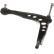 Triangle de suspension TC709 Delphi