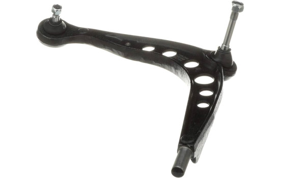 Triangle de suspension TC709 Delphi