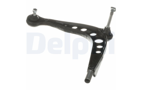 Triangle de suspension TC709 Delphi, Image 2