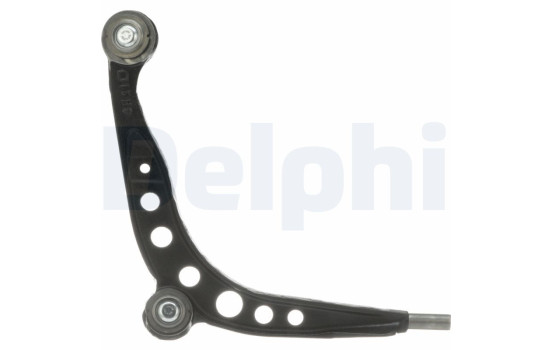 Triangle de suspension TC709 Delphi, Image 3