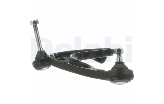 Triangle de suspension TC709 Delphi, Image 4