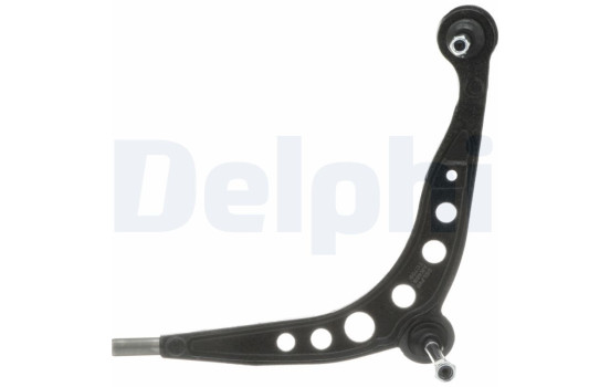 Triangle de suspension TC709 Delphi, Image 6