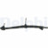 Triangle de suspension TC709 Delphi, Vignette 8