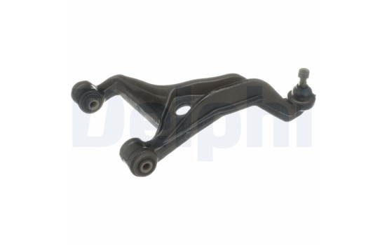 Triangle de suspension TC7323 Delphi