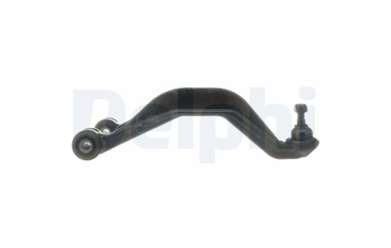 Triangle de suspension TC7323 Delphi, Image 4