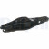 Triangle de suspension TC7329 Delphi