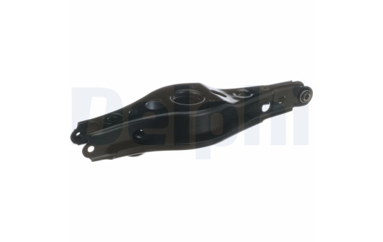 Triangle de suspension TC7329 Delphi