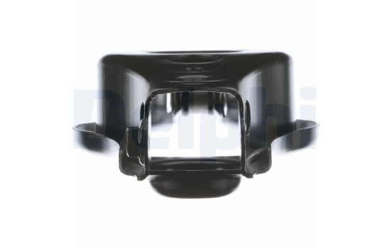 Triangle de suspension TC7329 Delphi, Image 6