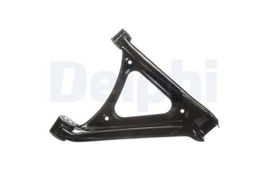 Triangle de suspension TC7349 Delphi, Image 5