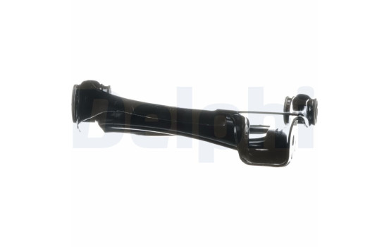 Triangle de suspension TC7349 Delphi, Image 7