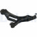 Triangle de suspension TC7351 Delphi