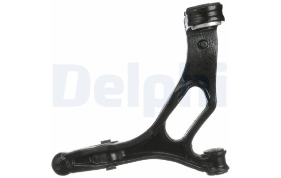 Triangle de suspension TC7351 Delphi, Image 3