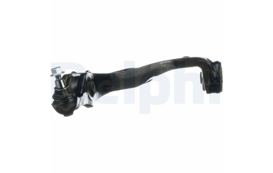 Triangle de suspension TC7351 Delphi, Image 6