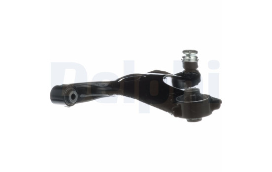 Triangle de suspension TC7363 Delphi, Image 7