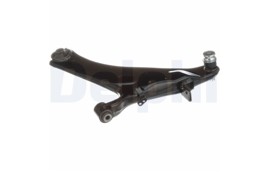 Triangle de suspension TC7364 Delphi