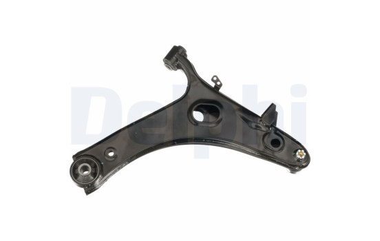 Triangle de suspension TC7364 Delphi, Image 3