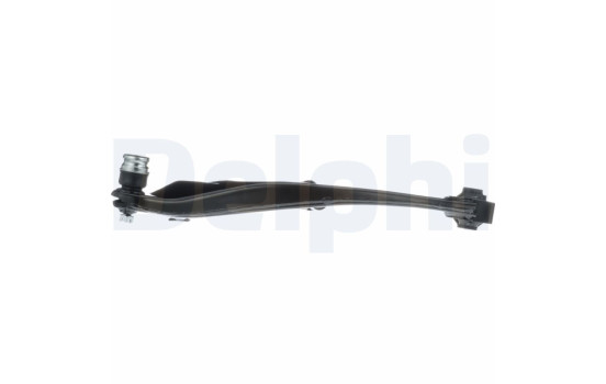 Triangle de suspension TC7364 Delphi, Image 4